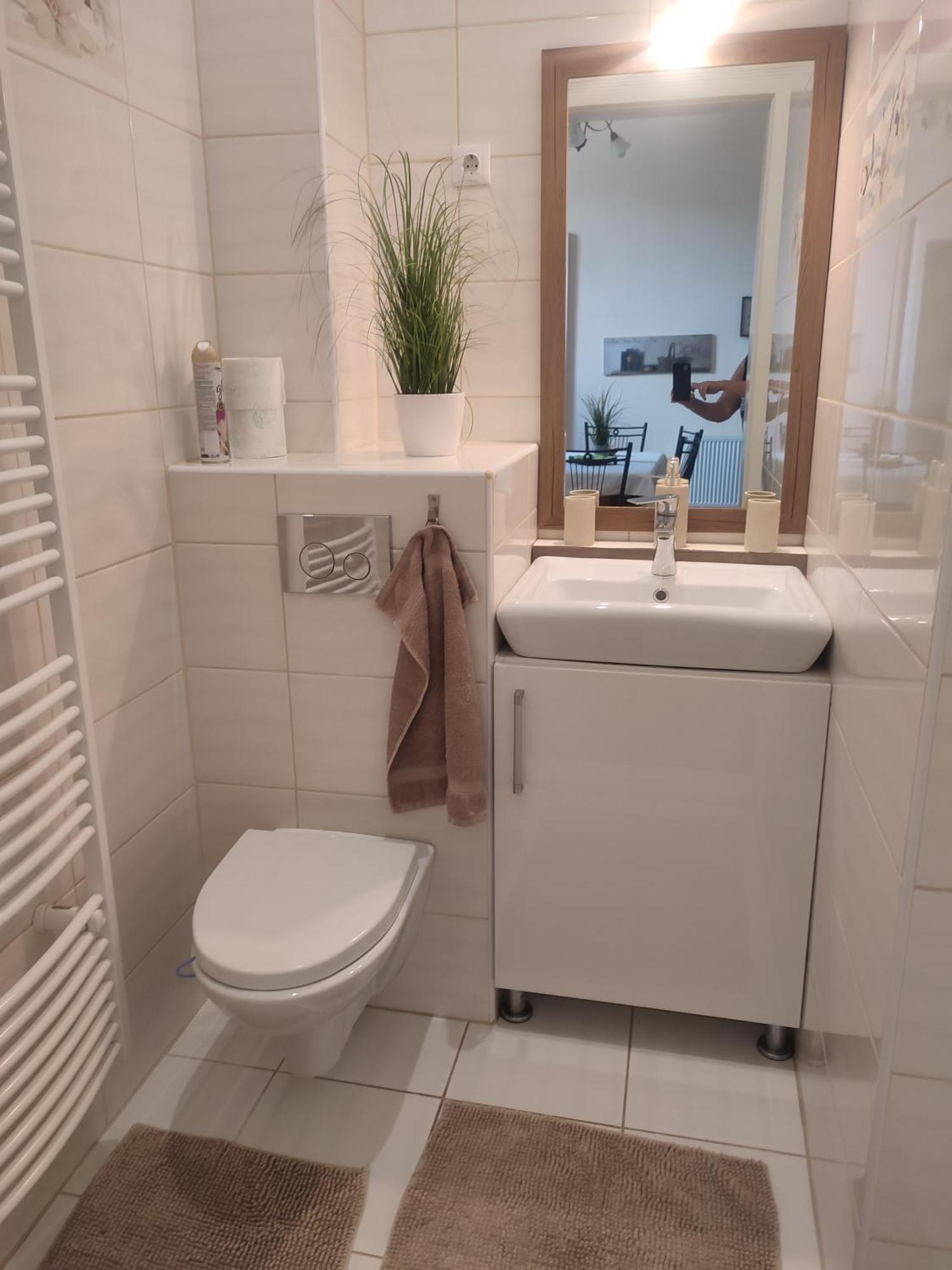 Szent Janos Apartman Mako Exterior photo